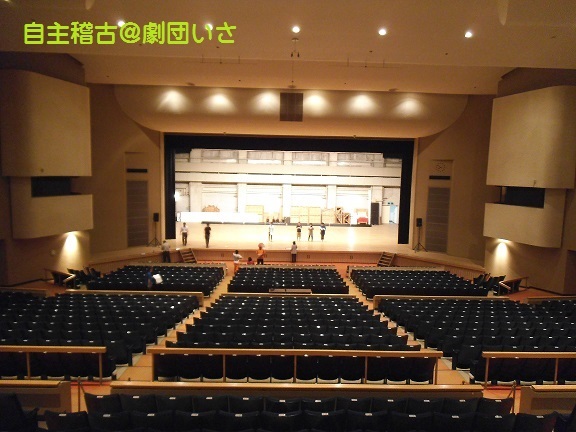 e0339383_11203946.jpg