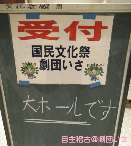 e0339383_11210195.jpg
