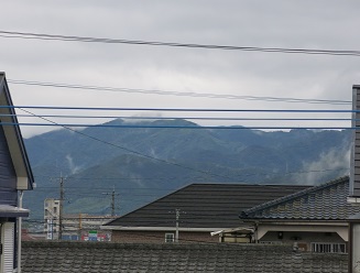 e0130185_1745849.jpg