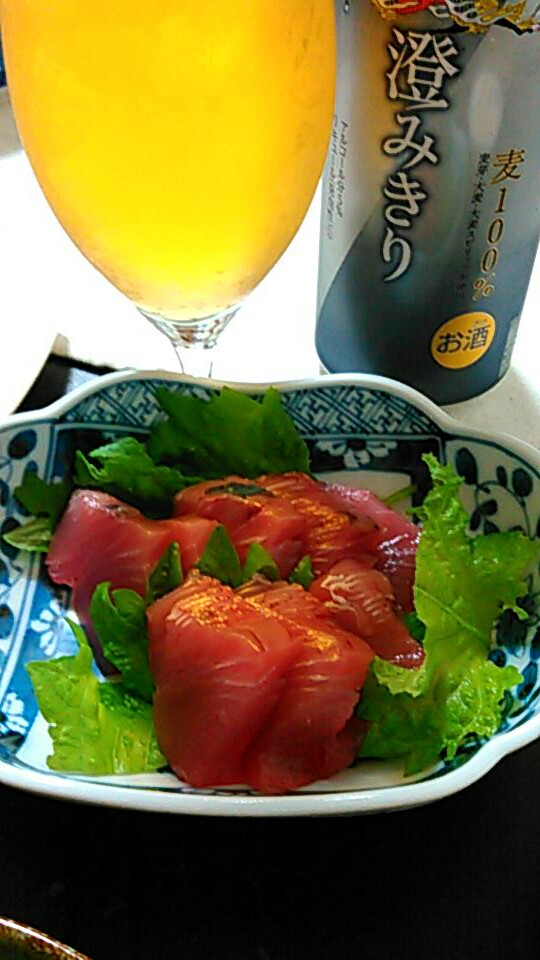 a0206892_18335627.jpg