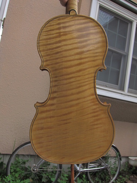 d0040395_12224898.jpg