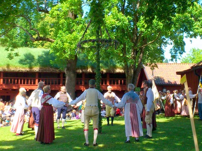 f0110396_033083.jpg