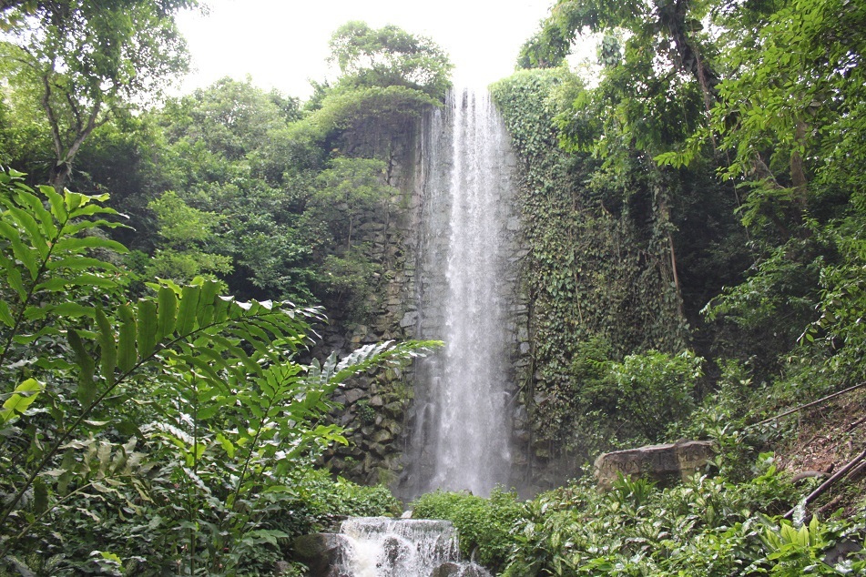 f0328897_16004514.jpg