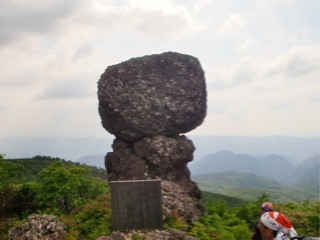 c0151898_17362577.jpg