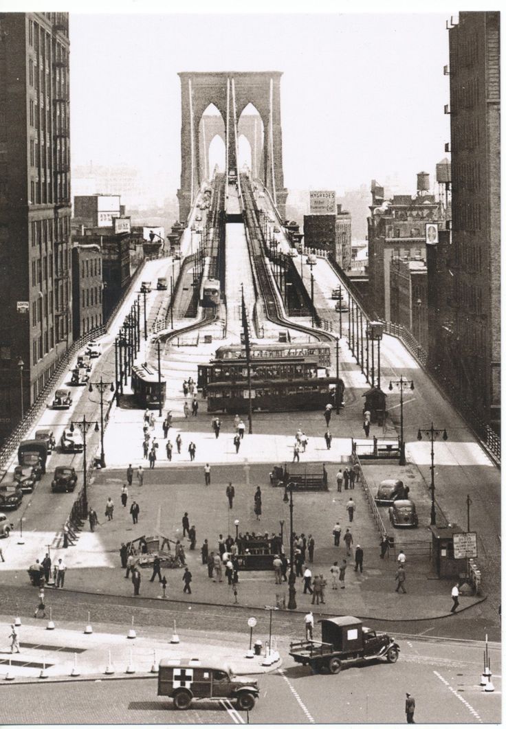 c0093101_19193446.jpg