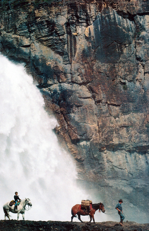 c0093101_19195159.jpg