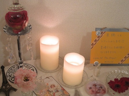 c0152002_21272153.jpg