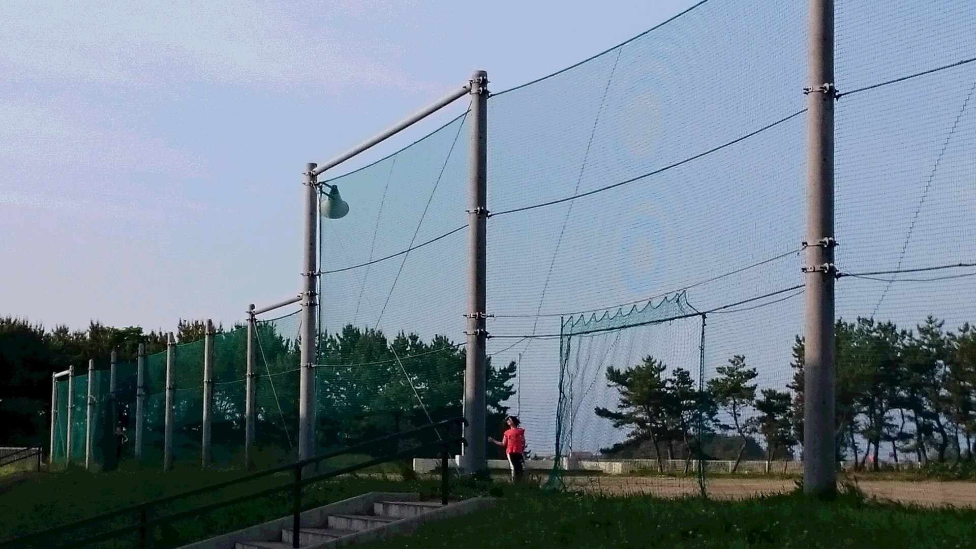 d0149105_1717488.jpg
