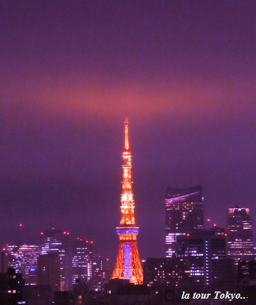 c0098807_23412232.jpg