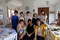 f0113108_6144435.jpg
