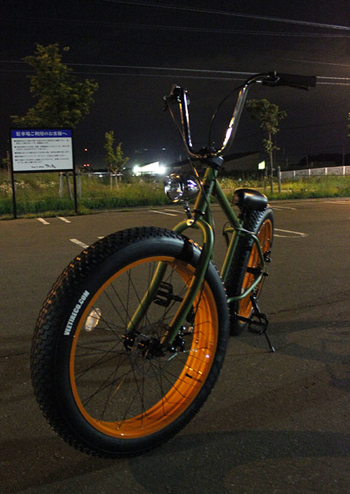 a0139912_0433189.jpg