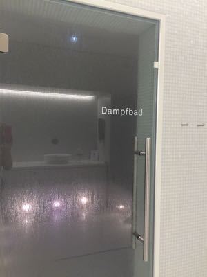 c0026612_13554461.jpg