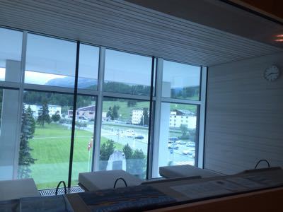 c0026612_13554568.jpg