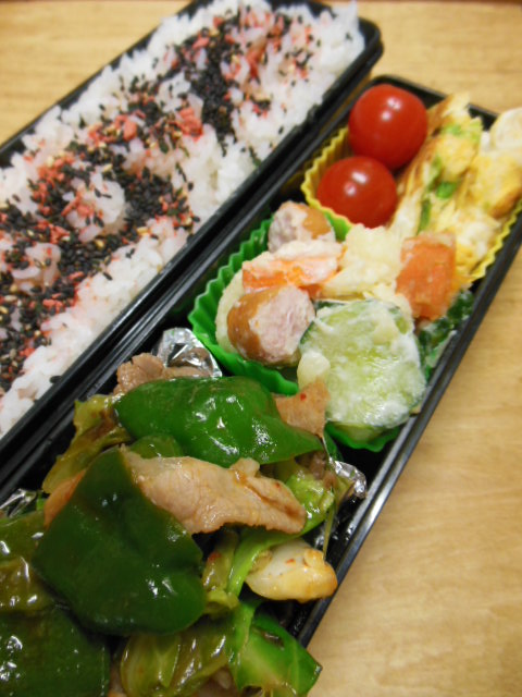 f0208812_922128.jpg