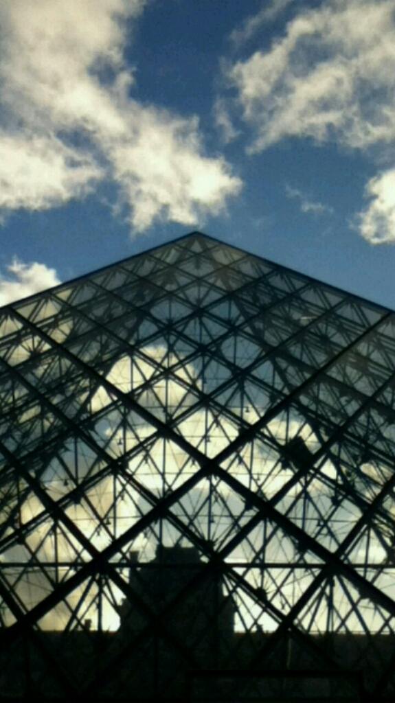 c0352015_22190538.jpg