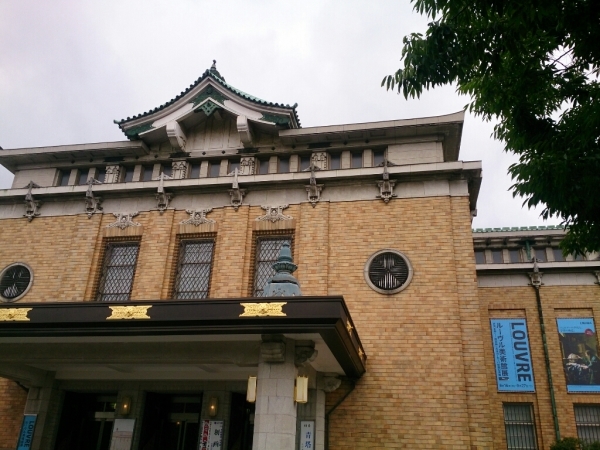 c0352015_22191486.jpg