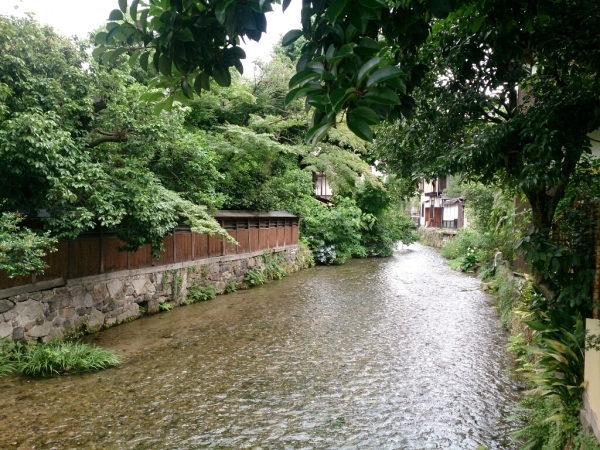 c0352015_22192904.jpg