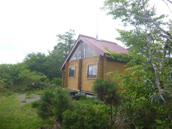 d0170615_10511137.jpg