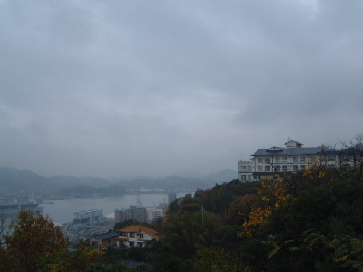 c0074721_14431514.jpg