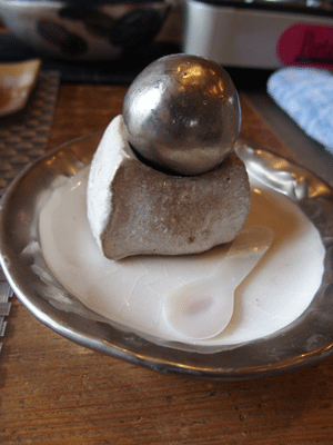 e0312121_23325640.gif