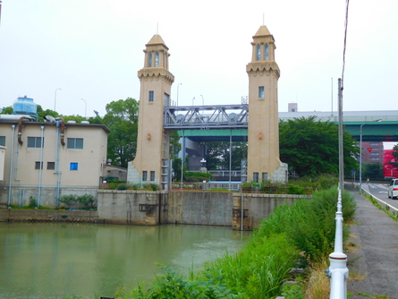 b0089323_11354838.jpg