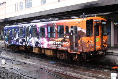 e0133025_21393272.jpg