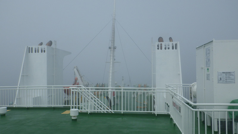 e0305733_6413527.jpg