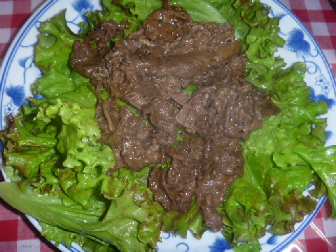 b0246036_16435439.jpg