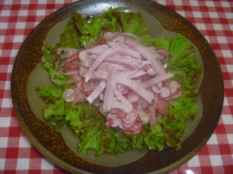 b0246036_16464510.jpg