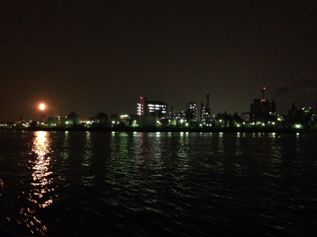 e0163044_17565330.jpg