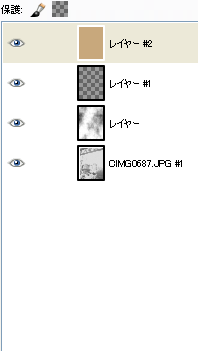 b0232447_21093340.png
