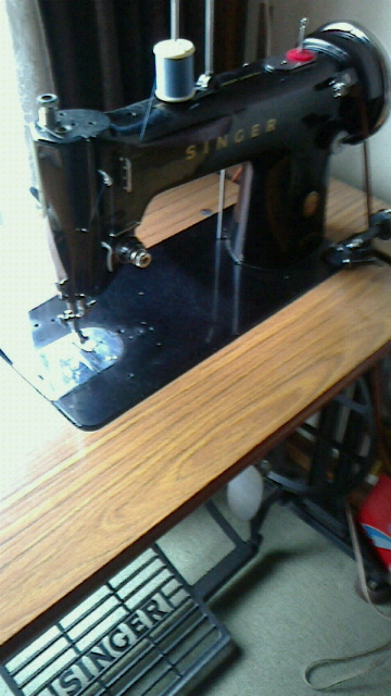 a0251450_13473293.jpg