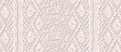 b0133752_11212450.png