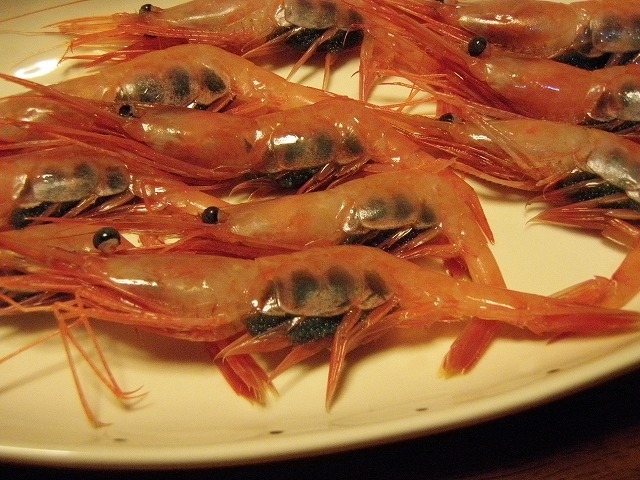c0327752_11275525.jpg