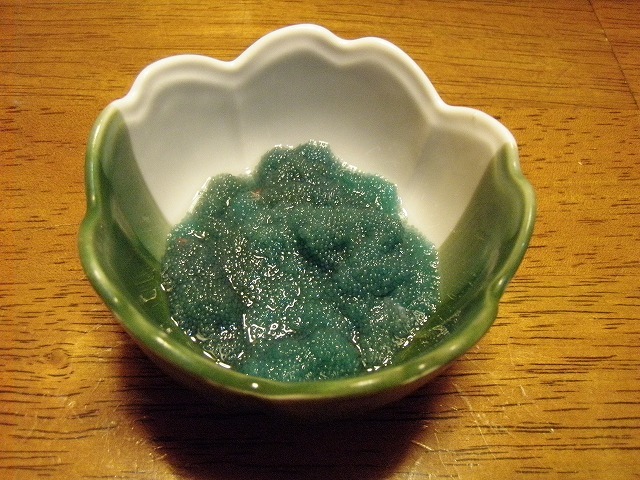 c0327752_11283144.jpg
