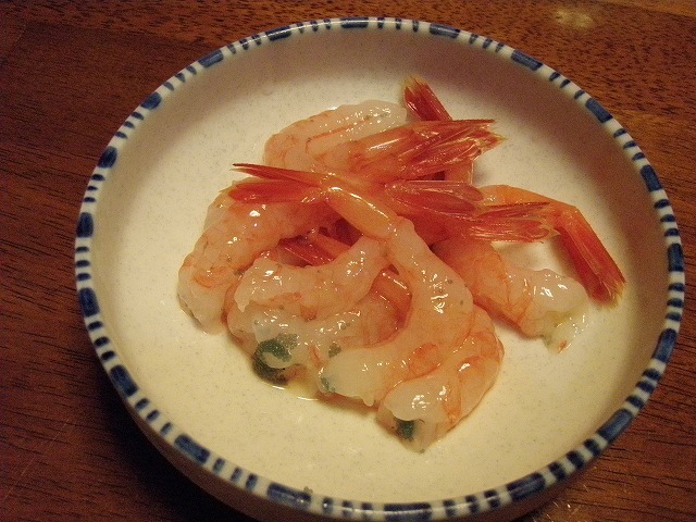 c0327752_11311687.jpg