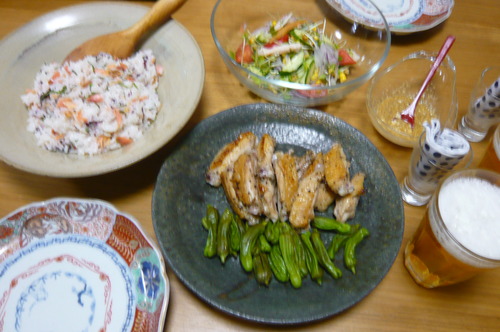 a0152454_21271463.jpg
