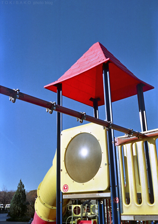 d0100156_19531455.jpg