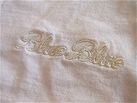 f0139457_17505859.jpg
