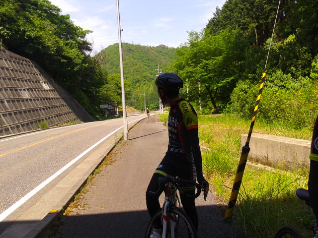 c0214359_23124585.jpg