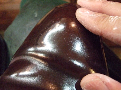 e0072660_18475441.jpg