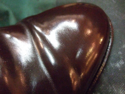 e0072660_18491461.jpg