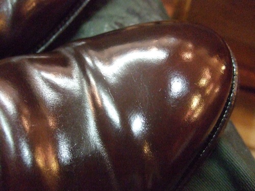 e0072660_18494295.jpg