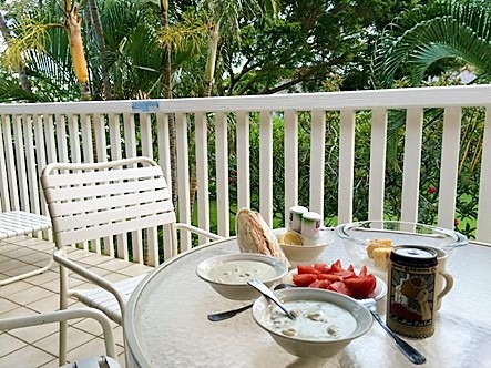 c0022164_9302423.jpg