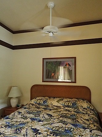 c0022164_9381226.jpg