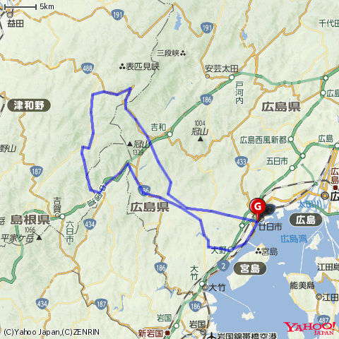 c0351373_11292373.png
