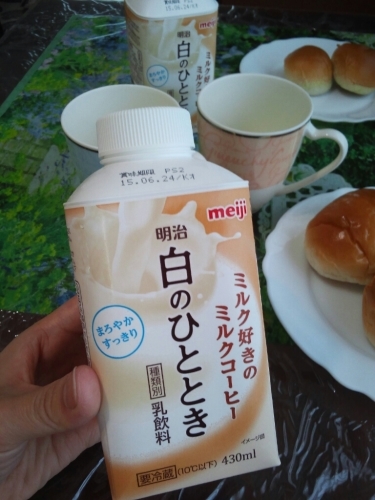 f0305275_11134711.jpg