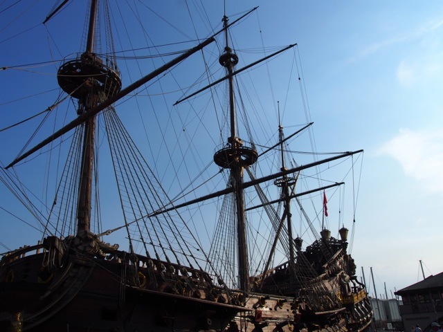 c0024980_22455590.jpg