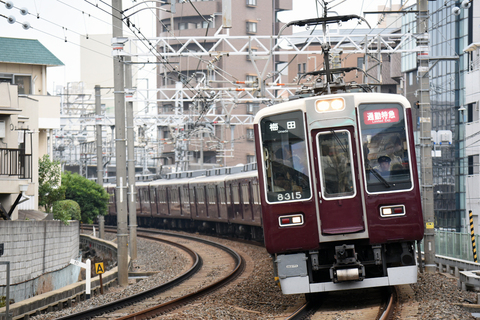 f0014380_1403463.jpg