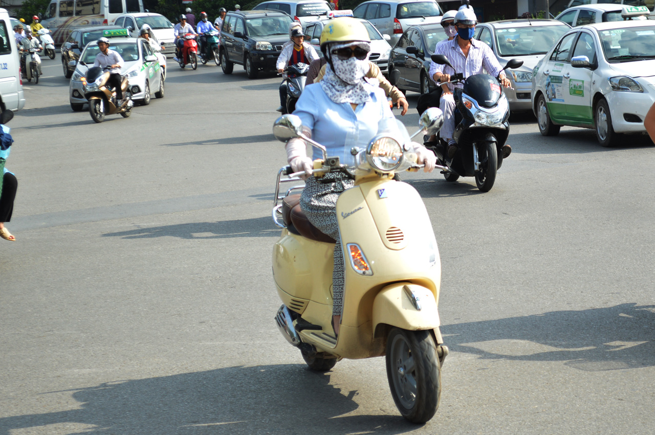 d0099181_22125027.jpg